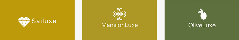 luxury business name ideas