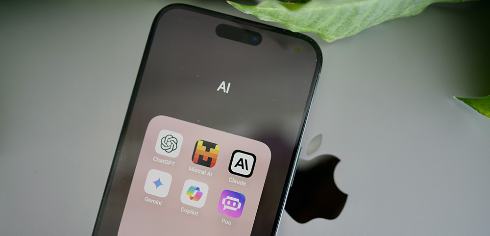 Startup Naming in AI era